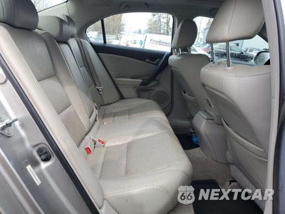Zdjęcie 10 z 12 samochodu: 2017 TOYOTA CAMRY HYBRID VIN:4T1BD1FK5HU222495 - miniatura