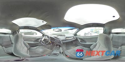 Zdjęcie 13 z 14 samochodu: 1996 CHEVROLET CAMARO BASE VIN:2G1FP22KXT2160172 - miniatura