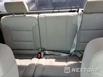 Zdjęcie 10 z 15 samochodu: 2014 GMC SIERRA C1500 SLE VIN:1GTR1UEHXEZ245627 - miniatura