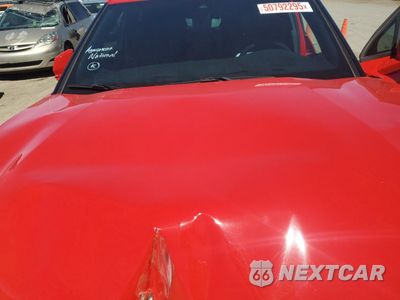 Zdjęcie 12 z 13 samochodu: 2020 CHEVROLET BLAZER RS VIN:3GNKBERS1LS723252 - miniatura