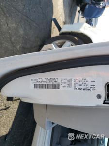 Zdjęcie 15 z 15 samochodu: 2010 DODGE GRAND CARAVAN SXT VIN:2D4RN5D17AR350082 - miniatura