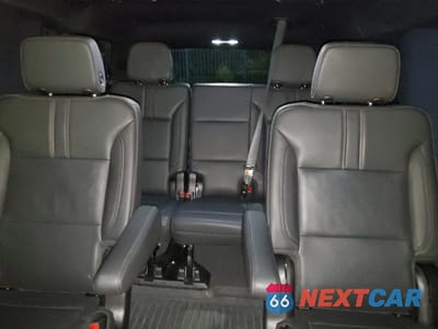 Zdjęcie 10 z 13 samochodu: 2024 CHEVROLET SUBURBAN K1500 RST VIN:1GNSKEKT3RR159876 - miniatura