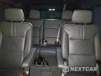Zdjęcie 10 z 13 samochodu: 2024 CHEVROLET SUBURBAN K1500 RST VIN:1GNSKEKT3RR159876 - miniatura