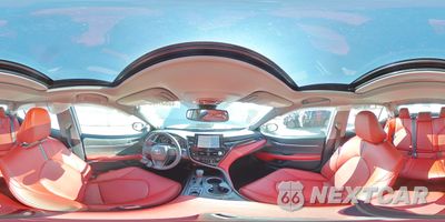 Zdjęcie 13 z 15 samochodu: 2024 TOYOTA CAMRY XSE VIN:4T1K31AK3RU068249 - miniatura