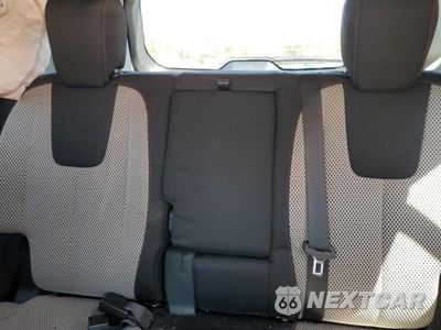 Zdjęcie 10 z 14 samochodu: 2016 CHEVROLET EQUINOX LT VIN:2GNALCEK9G6174455 - miniatura