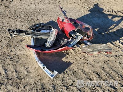 Zdjęcie 14 z 15 samochodu: 2024 TESLA MODEL Y VIN:7SAYGDEEXRA236065 - miniatura