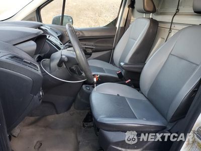 Zdjęcie 7 z 13 samochodu: 2015 FORD TRANSIT CONNECT XL VIN:NM0LS7E75F1181943 - miniatura