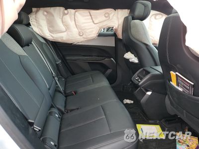 Zdjęcie 10 z 12 samochodu: 2024 CADILLAC LYRIQ TECH VIN:1GYKPMRK3RZ129210 - miniatura