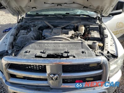 Zdjęcie 11 z 13 samochodu: 2014 RAM 5500 VIN:3C7WRMBL4EG289114 - miniatura