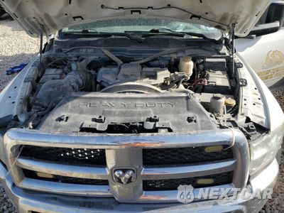 Zdjęcie 11 z 13 samochodu: 2014 RAM 5500 VIN:3C7WRMBL4EG289114 - miniatura