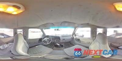 Zdjęcie 13 z 14 samochodu: 1993 FORD RANGER SUPER CAB VIN:1FTDR15XXPPB70421 - miniatura