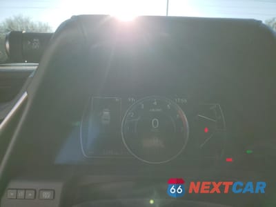 Zdjęcie 9 z 12 samochodu: 2021 LEXUS ES 300H VIN:58ADA1C13MU006659 - miniatura