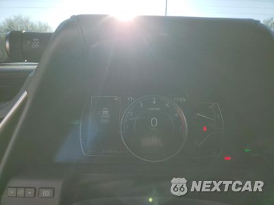 Zdjęcie 9 z 12 samochodu: 2021 LEXUS ES 300H VIN:58ADA1C13MU006659 - miniatura