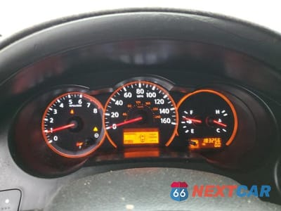 Zdjęcie 9 z 12 samochodu: 2008 NISSAN ALTIMA 2.5 VIN:1N4AL21E58N419189 - miniatura