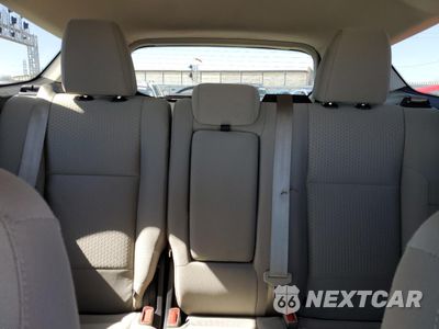 Zdjęcie 10 z 15 samochodu: 2017 FORD ESCAPE SE VIN:1FMCU0GD4HUC86848 - miniatura