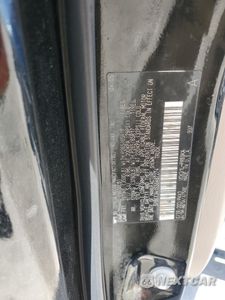 Zdjęcie 14 z 14 samochodu: 2005 TOYOTA TUNDRA DOUBLE CAB SR5 VIN:5TBET34155S487274 - miniatura