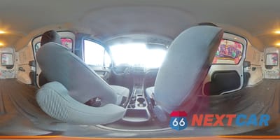 Zdjęcie 14 z 15 samochodu: 2012 FORD TRANSIT CONNECT XL VIN:NM0LS6AN4CT107184 - miniatura