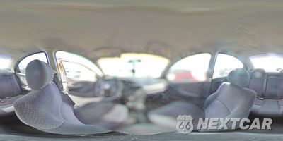 Zdjęcie 13 z 14 samochodu: 2001 DODGE NEON SE VIN:1B3ES46C81D133688 - miniatura