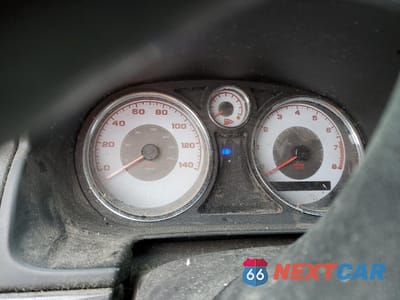 Zdjęcie 9 z 14 samochodu: 2008 PONTIAC G5 VIN:1G2AL18F087320744 - miniatura