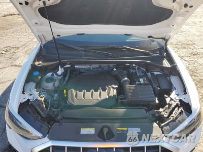 Zdjęcie 12 z 14 samochodu: 2022 AUDI Q3 PREMIUM S LINE 45 VIN:WA1DECF33N1032135 - miniatura