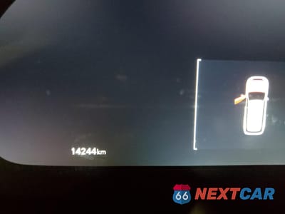 Zdjęcie 9 z 14 samochodu: 2024 LEXUS TX 350 BASE VIN:5TDAAAB61RS002990 - miniatura