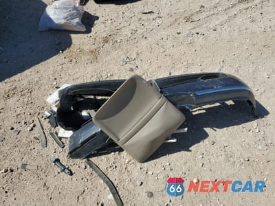 Zdjęcie 14 z 15 samochodu: 2004 ACURA 3.5RL VIN:JH4KA96664C004868 - miniatura