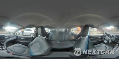 Zdjęcie 12 z 16 samochodu: 2023 TOYOTA CAMRY XLE VIN:4T1F31AK4PU610991 - miniatura