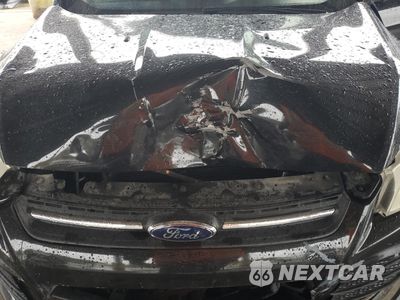 Zdjęcie 11 z 12 samochodu: 2015 FORD ESCAPE SE VIN:1FMCU9GX7FUA01930 - miniatura