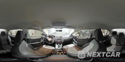 Zdjęcie 13 z 14 samochodu: 2017 VOLKSWAGEN JETTA S VIN:3VW2B7AJ4HM357349 - miniatura