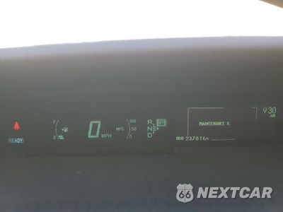 Zdjęcie 9 z 12 samochodu: 2015 TOYOTA PRIUS VIN:JTDKN3DU9F1912007 - miniatura