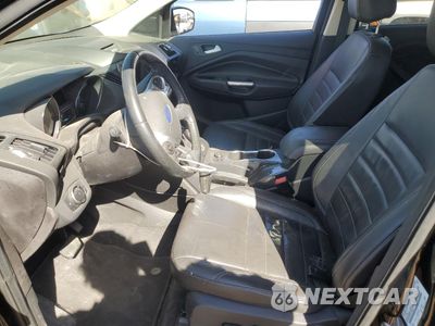 Zdjęcie 7 z 15 samochodu: 2015 FORD ESCAPE TITANIUM VIN:1FMCU9J97FUC25550 - miniatura