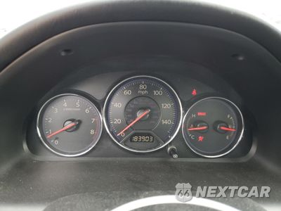 Zdjęcie 9 z 15 samochodu: 2003 HONDA CIVIC VIN:2HGES257X3H510729 - miniatura