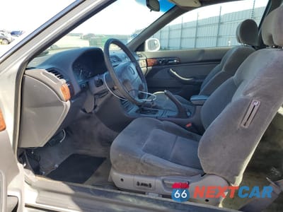 Zdjęcie 7 z 12 samochodu: 1997 ACURA 2.2CL VIN:19UYA1242VL004063 - miniatura