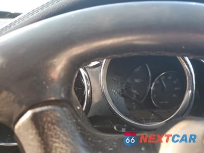 Zdjęcie 9 z 12 samochodu: 2008 MERCEDES-BENZ CLS 550 VIN:WDDDJ72X08A128168 - miniatura
