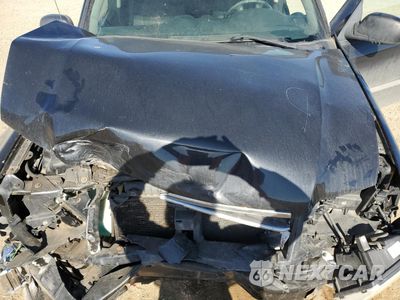 Zdjęcie 12 z 14 samochodu: 2008 GMC ENVOY VIN:1GKDT13S182140946 - miniatura