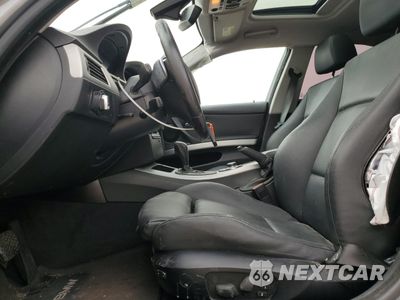 Zdjęcie 7 z 12 samochodu: 2010 BMW 335 I VIN:WBAPM7C59AE192281 - miniatura