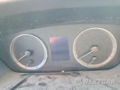Zdjęcie 9 z 12 samochodu: 2015 HYUNDAI SONATA SE VIN:5NPE24AF8FH189809 - miniatura