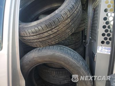 Zdjęcie 10 z 12 samochodu: 2006 CHEVROLET EXPRESS G1500 VIN:1GCFH15T561116728 - miniatura