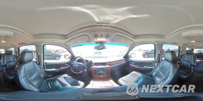 Zdjęcie 13 z 15 samochodu: 2007 CHEVROLET TAHOE K1500 VIN:1GNFK13057R278203 - miniatura