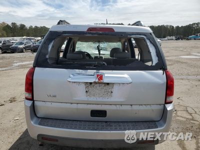 Zdjęcie 6 z 13 samochodu: 2007 SATURN VUE VIN:5GZCZ33DX7S817279 - miniatura