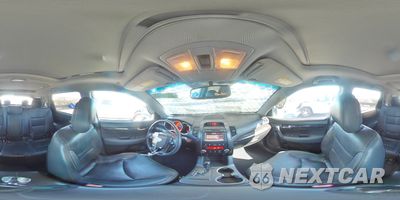 Zdjęcie 13 z 16 samochodu: 2012 KIA SORENTO SX VIN:5XYKW4A2XCG253758 - miniatura