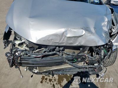 Zdjęcie 12 z 14 samochodu: 2012 TOYOTA PRIUS VIN:JTDKN3DU5C1533601 - miniatura