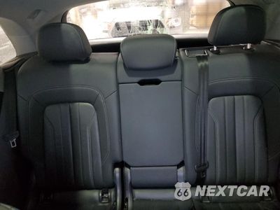 Zdjęcie 10 z 15 samochodu: 2021 AUDI Q5 PREMIUM PLUS VIN:WA1BAAFY3M2025889 - miniatura