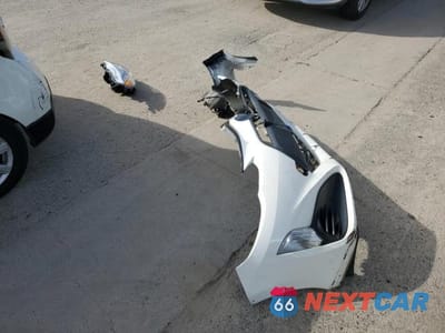 Zdjęcie 12 z 13 samochodu: 2017 TOYOTA PRIUS C VIN:JTDKDTB33H1592702 - miniatura