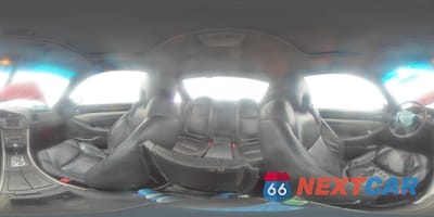 Zdjęcie 13 z 14 samochodu: 2003 ACURA 3.2CL TYPE-S VIN:19UYA42733A007929 - miniatura