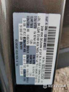 Zdjęcie 13 z 13 samochodu: 2016 MAZDA CX-5 GT VIN:JM3KE2DY7G0735355 - miniatura