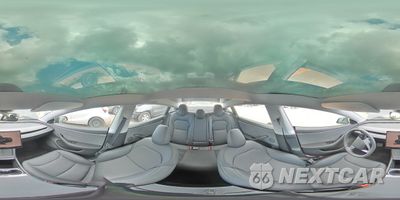 Zdjęcie 12 z 15 samochodu: 2024 TESLA MODEL 3 VIN:5YJ3E1EA8RF824803 - miniatura