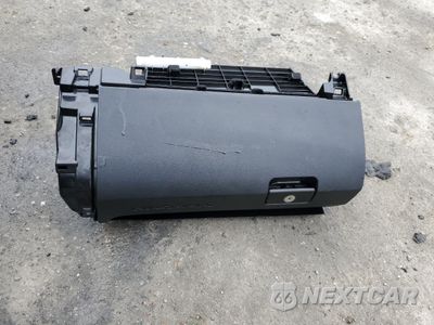 Zdjęcie 14 z 15 samochodu: 2022 TOYOTA TACOMA DOUBLE CAB VIN:3TMDZ5BN2NM137099 - miniatura