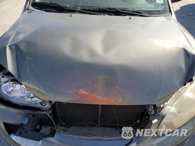 Zdjęcie 13 z 14 samochodu: 2006 TOYOTA COROLLA CE VIN:1NXBR32E46Z672455 - miniatura