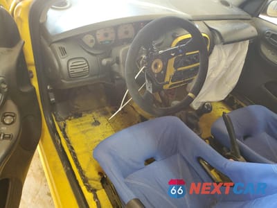 Zdjęcie 8 z 12 samochodu: 2003 DODGE NEON R/T VIN:1B3ES76F33D240713 - miniatura